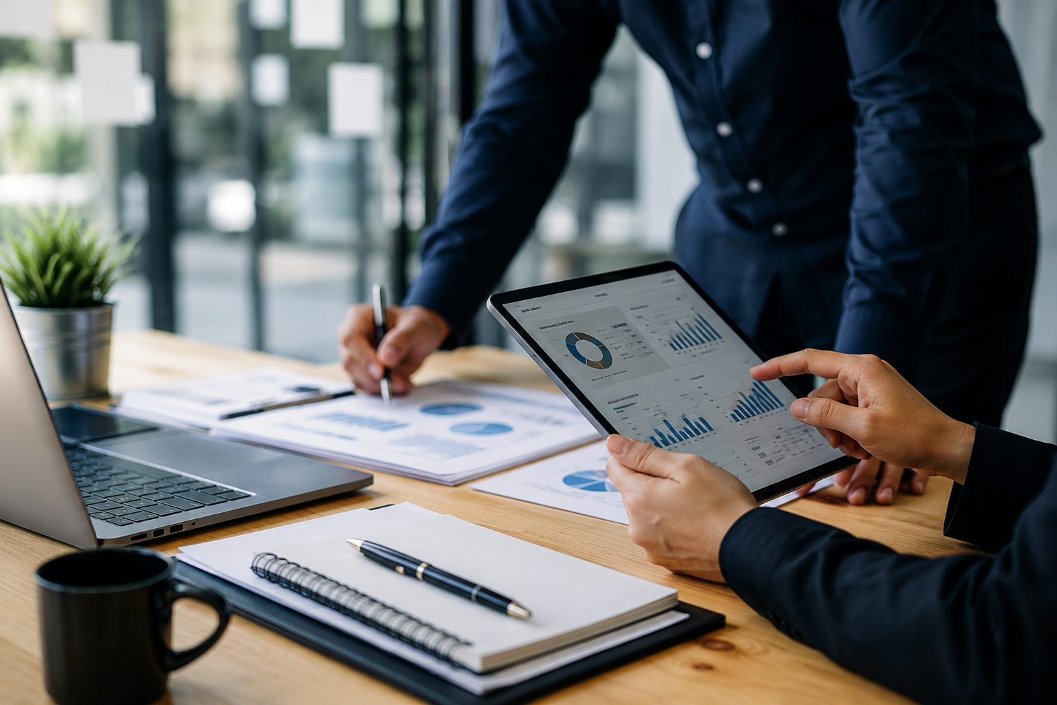 Saha ve çağrı merkezi tahsilatında CRM kullanımı