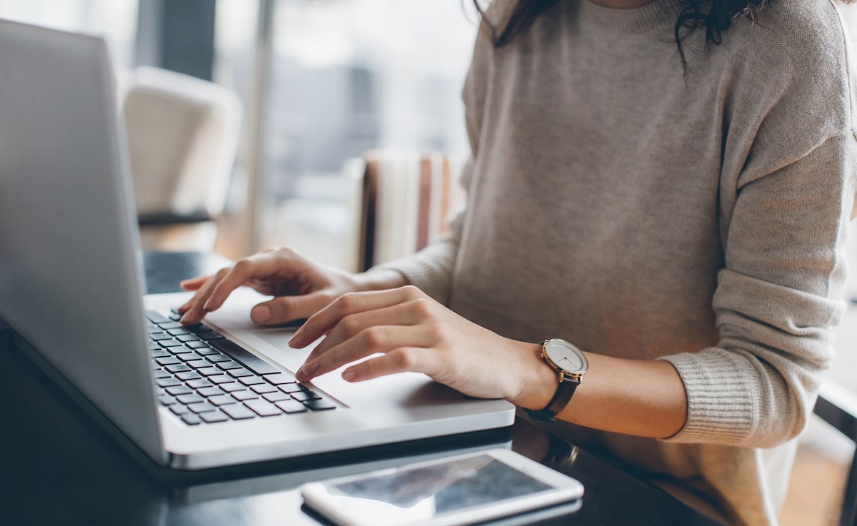 Tahsilat ve Alacak Yönetimi CRM Yazılımı